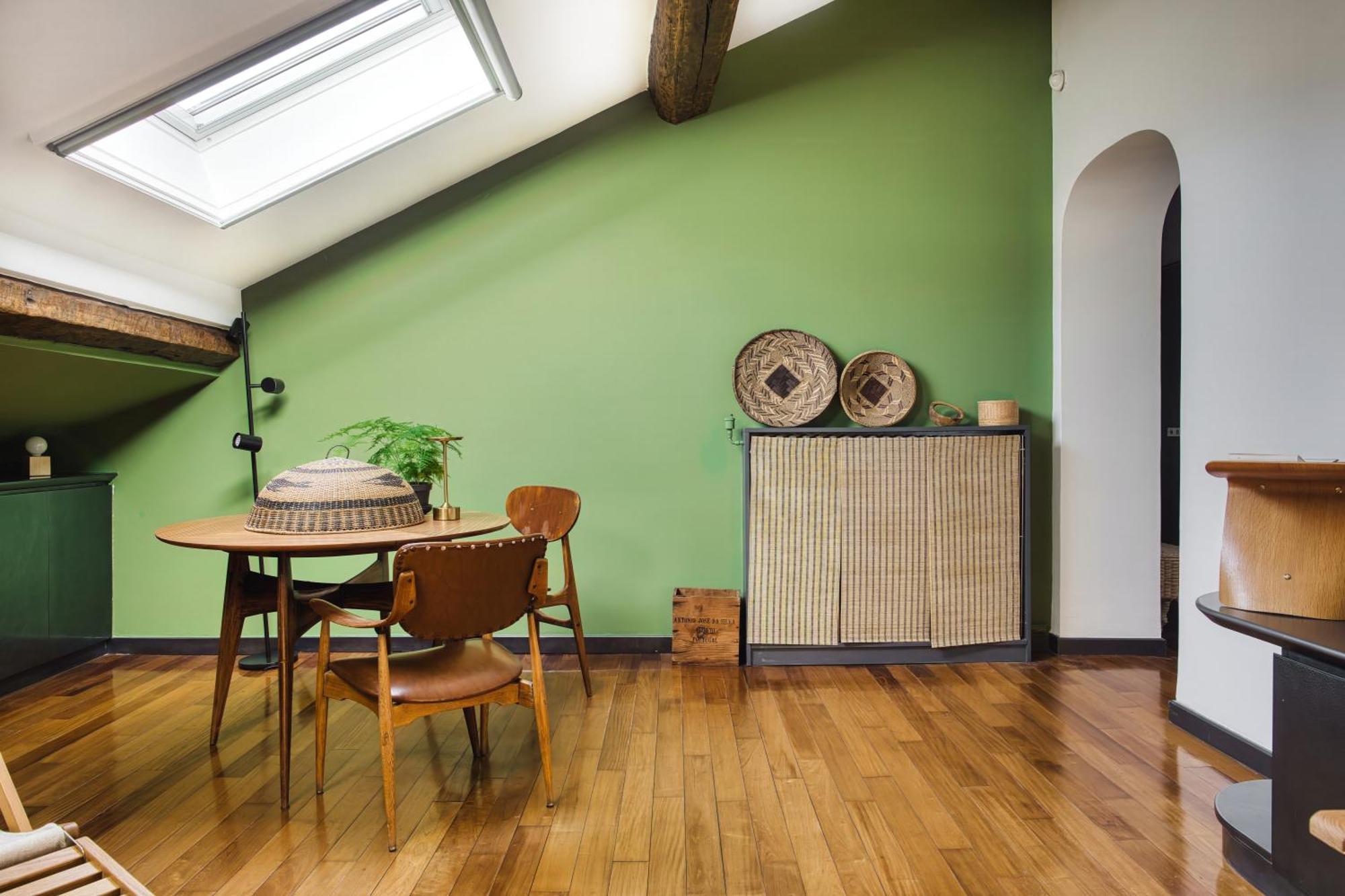 The Green Oriental; Gem In The Duomo City Center Apartment Милано Екстериор снимка