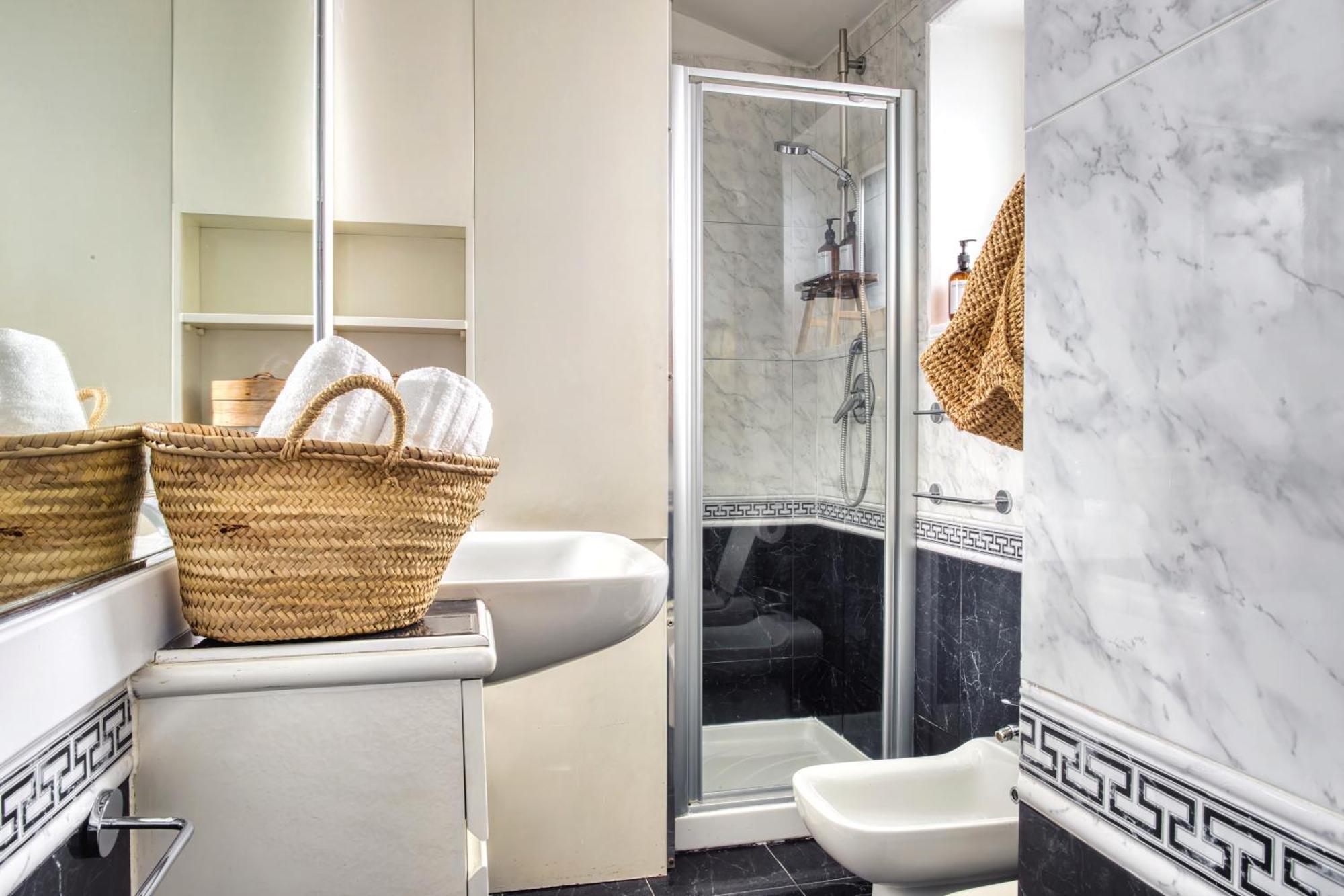 The Green Oriental; Gem In The Duomo City Center Apartment Милано Екстериор снимка