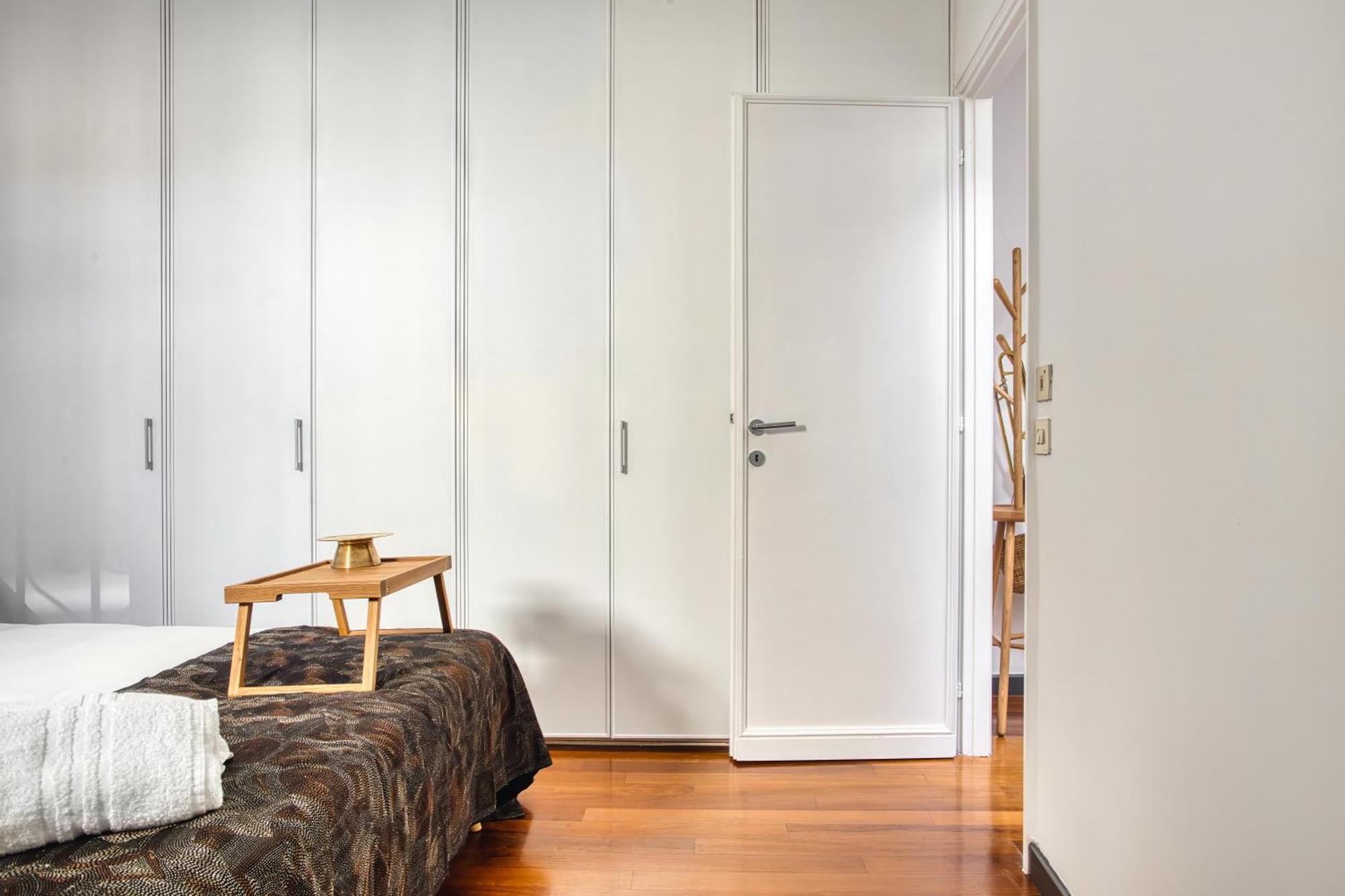 The Green Oriental; Gem In The Duomo City Center Apartment Милано Екстериор снимка