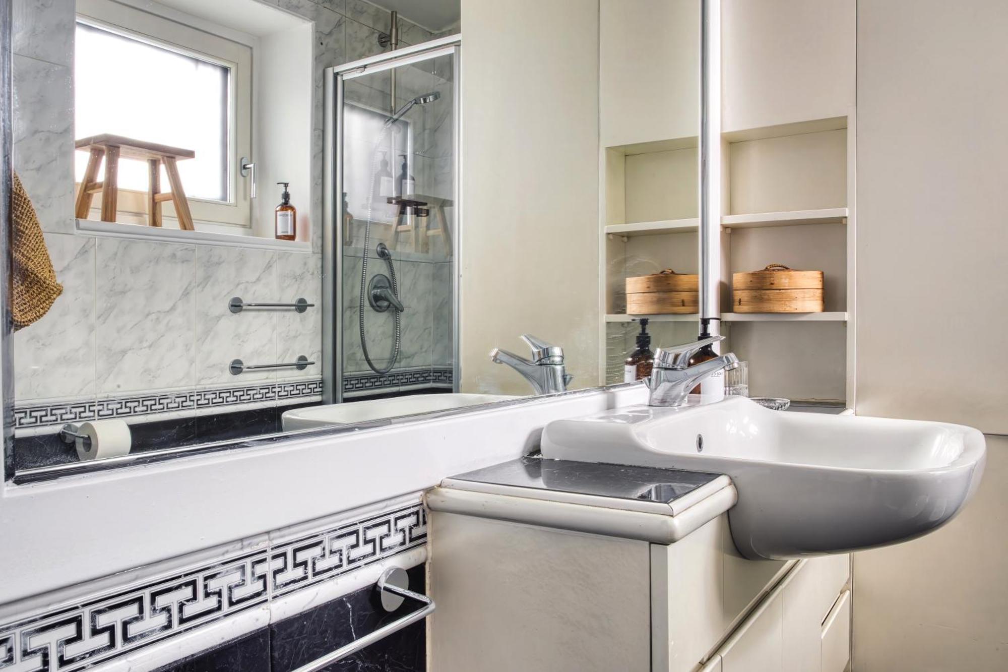 The Green Oriental; Gem In The Duomo City Center Apartment Милано Екстериор снимка